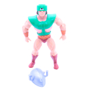 MOTU Tri-Klops Cartoon Collection Mattel 2025 loose | Hoppla-Stuff